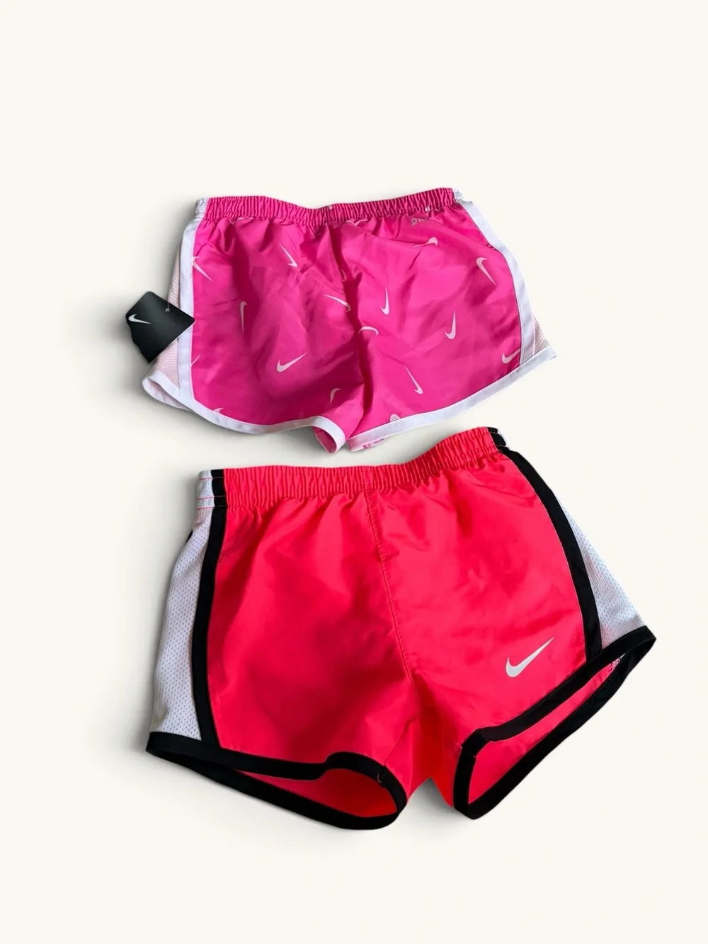 Nike two pack